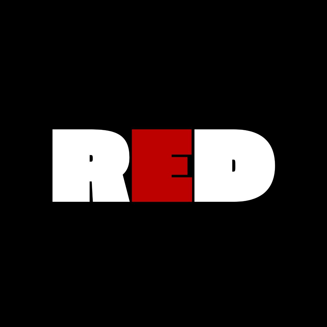 Red-E-Up